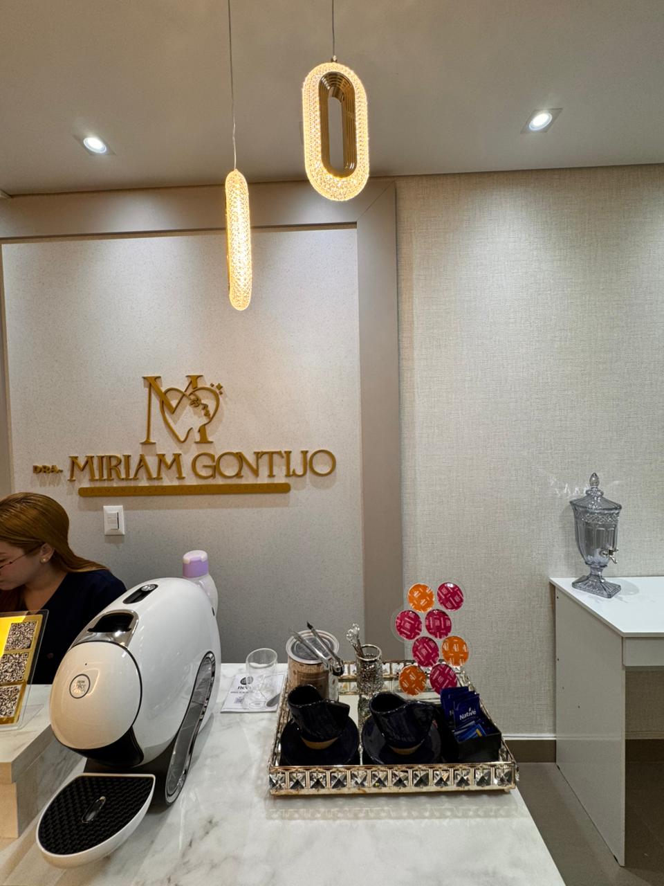 579e7655-79e9-4c60-9406-bfb9e319e173