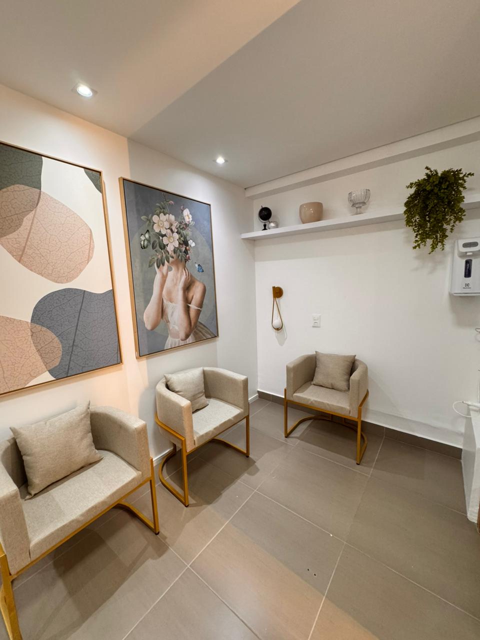 7f4497f4-5492-45eb-90d5-71467d13b2f4