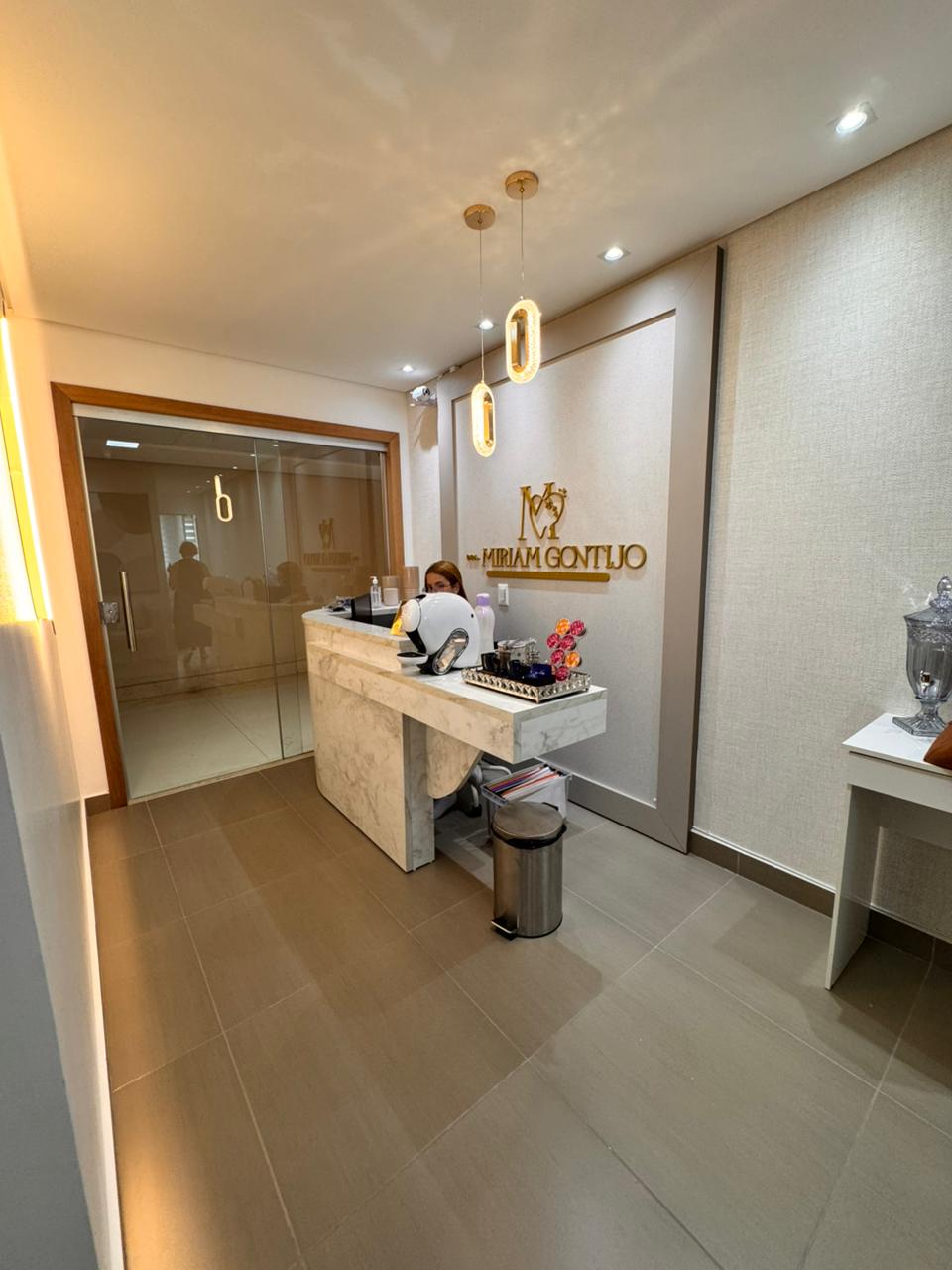 fa16b663-0502-4d8c-80ee-81a7be7f3615